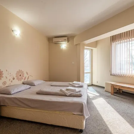 Apartment Julia Sofia