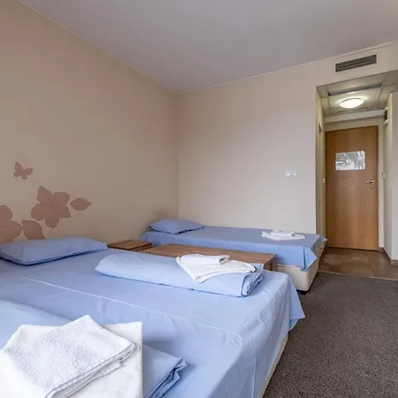 Appartement Julia Sofia