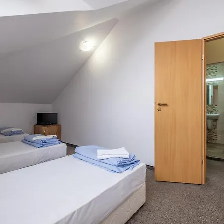 Julia Appartement